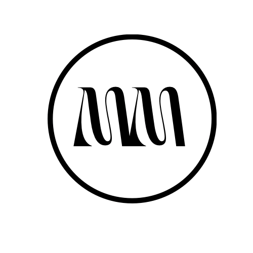 Mantra Movement